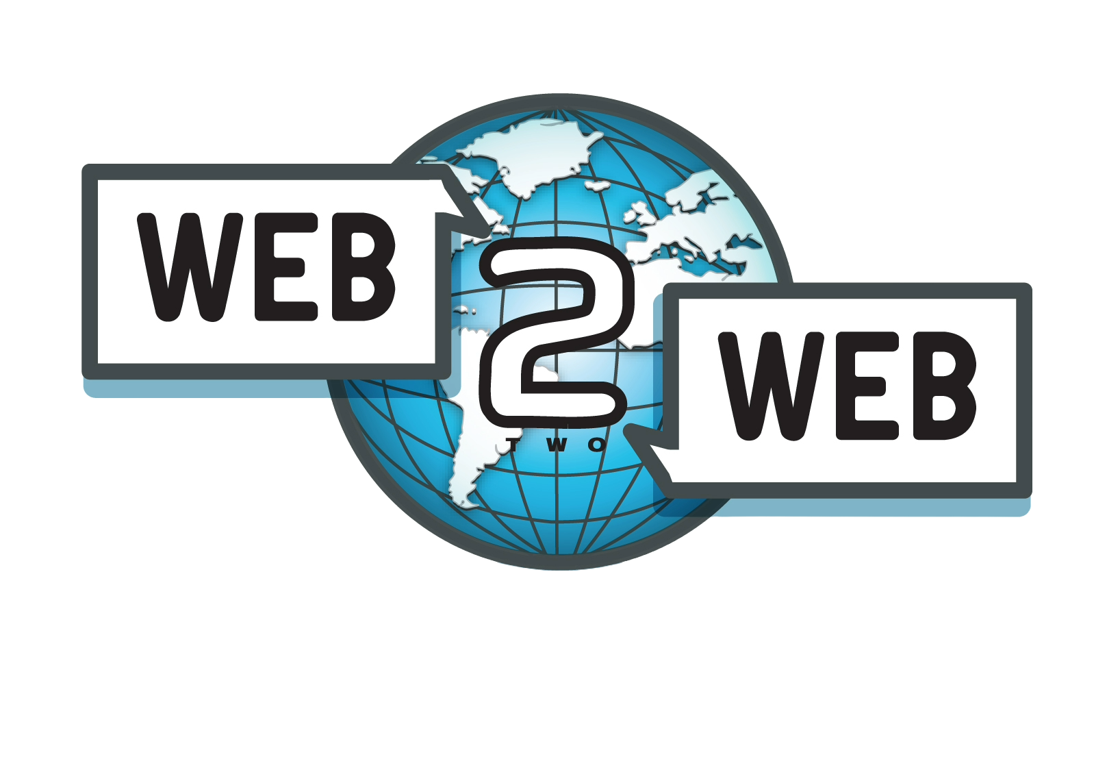 WEB2WEB — Conception et réalisation web